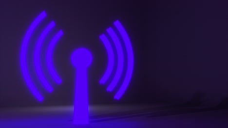Wifi-wireless-internet-network-net-web-connection-icon-logo-wi-fi-wi-fi-4k